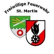 Freiwillige Feuerwehr St. Martin, Öffnungszeiten