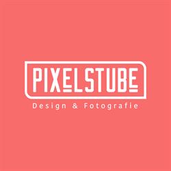 Pixelstube - Design & Fotografie, Wels Öffnungszeiten
