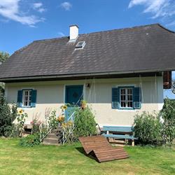 Varm - the vegan farm, St. Martin im Sulmtal Öffnungszeiten