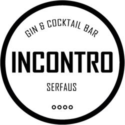 INCONTRO Gin & Cocktailbar, Serfaus Öffnungszeiten