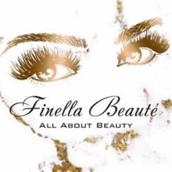 Finella Beauté, Klagenfurt am Wörthersee Öffnungszeiten