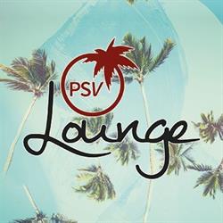 PSV Lounge - Polizeisportverein Wien, Öffnungszeiten
