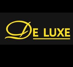 Deluxe Lounge Vienna, Wien Öffnungszeiten
