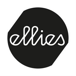 Ellies Diner & Take Away - Burger & Bowls, Mayrhofen Öffnungszeiten
