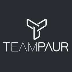 TEAM PAUR - FITNESSSTUDIO SALZBURG SÜD, Grödig Öffnungszeiten