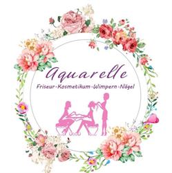 Aquarelle Beauty Studio, Linz Öffnungszeiten