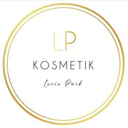 LP Kosmetik - Antiaging Institut, Linz Öffnungszeiten