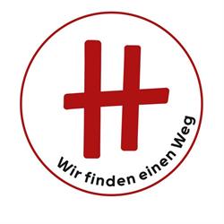 Huber Transporte GmbH & Co KG, Hard Öffnungszeiten