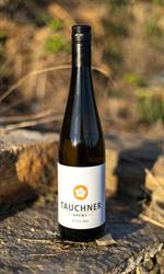 Weingut Tauchner, Krems an der Donau Öffnungszeiten