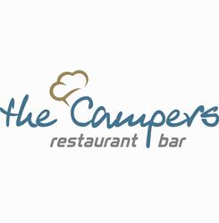 The Campers - Brixen im Thale, Öffnungszeiten