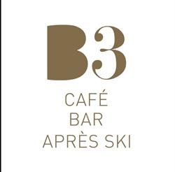 B3 café.bar.après ski, Leogang Öffnungszeiten