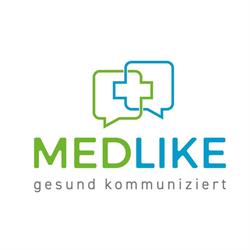 MEDLIKE - gesund kommuniziert, Wiener Neustadt Öffnungszeiten