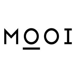 MOOI Beauty & Concept Store, Wien Öffnungszeiten