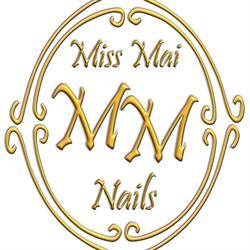 Miss Mai Nails, Wien Öffnungszeiten
