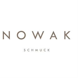 Nowak Schmuck, Vösendorf Öffnungszeiten