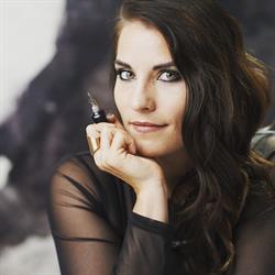 ImmerSchön - Permanent Make-Up by Christiana Schönegger, Köstendorf Öffnungszeiten