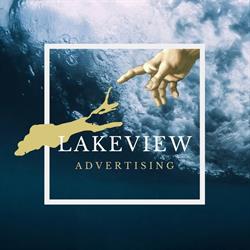 Lakeview Advertising, Bregenz Öffnungszeiten