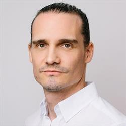 Physiotherapie Eisenstadt, Öffnungszeiten