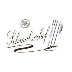 Schmalzerhof, Weer Öffnungszeiten