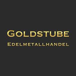 Goldstube, Schwaz Öffnungszeiten