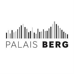 Palais Berg, Wien Öffnungszeiten