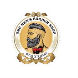 The Men‘s Barbershop, Linz Öffnungszeiten