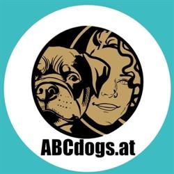 Andrea Hanacek ABCdogs.at tierschutzqualifiziertes MOBILES HUNDETRAINING, Deutsch Wagram Öffnungszeiten