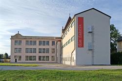 Verlag "Bibliothek der Provinz" GmbH, Gmünd Öffnungszeiten