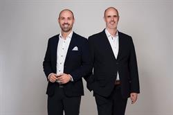 SACHWERT Immobilien-Investments GmbH, Neuhofen an der Krems Öffnungszeiten