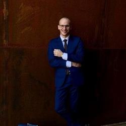 Rechtsanwalt Mag. Dominik Scharf, Steyr Öffnungszeiten