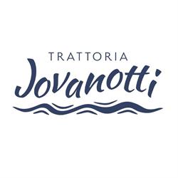 Trattoria Jovanotti, Sollenau Öffnungszeiten