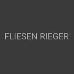 Fliesen Rieger, St. Ruprecht an der Raab Öffnungszeiten