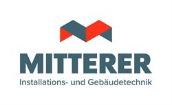 Mitterer Installations GmbH, Oberndorf in Tirol Öffnungszeiten