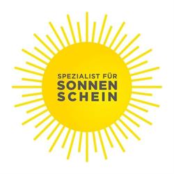 Sonnenschutzzentrum Mostviertel, Neumarkt an der Ybbs Öffnungszeiten