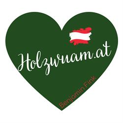 Holzwuam, Neumarkt an der Raab Öffnungszeiten