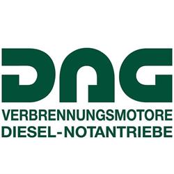 DAG - Dieselanlagen Service GmbH, Oberwaltersdorf Öffnungszeiten