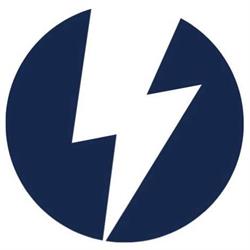 Elektro Hanser, Nikolsdorf Öffnungszeiten