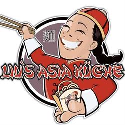 Liu's Asia Küche, Linz Öffnungszeiten