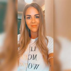 Conny Hauser Wimpern & Nagelstudio, Seekirchen am Wallersee Öffnungszeiten
