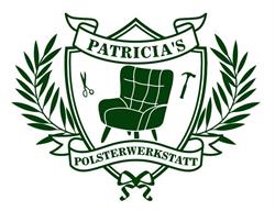 Polsterwerkstatt, Mistelbach Öffnungszeiten