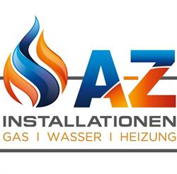A-Z Installationen OG, Buchkirchen Öffnungszeiten