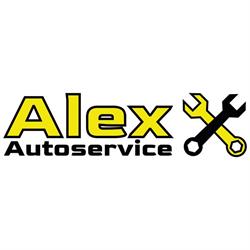 Alex Autoservice, Lochen am See Öffnungszeiten