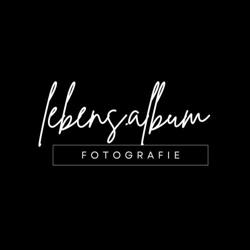 lebens.album Fotografie, Baden Öffnungszeiten
