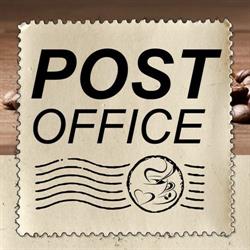 Café Post Office, Villach Öffnungszeiten
