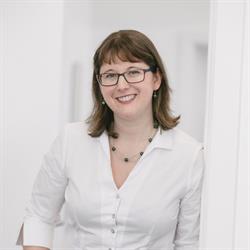 Dr. Isabella S. Szith, St. Margarethen an der Raab Öffnungszeiten