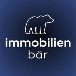 Immobilienagentur - Immobilien Bär, Bad Schallerbach Öffnungszeiten