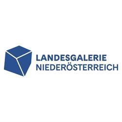 Landesgalerie Niederösterreich, Krems an der Donau Öffnungszeiten