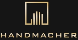 Handmacher Bau GmbH, Brunn am Gebirge Öffnungszeiten