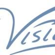 Vision - Verein für Gesundheits- und Unternehmerförderung, Klagenfurt am Wörthersee Öffnungszeiten