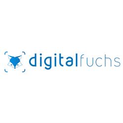 digitalfuchs, Innsbruck Öffnungszeiten